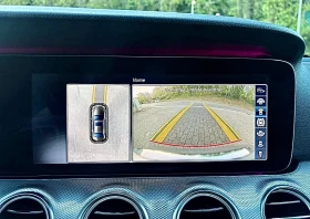 Mercedes-Benz E 350 Distr+ /360* /Multibeam LED/Обслужен - 23980 € - 27792856 11 | Car24.bg Mercedes-Benz E 350 Distr+ /360* /Multibeam LED/Обслужен - 23980 € - 27792856 11