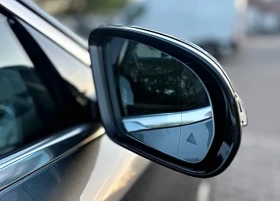 Mercedes-Benz E 350 Distr+ /360* /Multibeam LED/Обслужен - 23980 € - 27792856 12 | Car24.bg Mercedes-Benz E 350 Distr+ /360* /Multibeam LED/Обслужен - 23980 € - 27792856 12