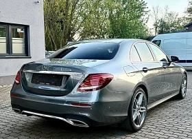 Mercedes-Benz E 350 Distr+ /360* /Multibeam LED/Обслужен - 23980 € - 27792856 4 | Car24.bg Mercedes-Benz E 350 Distr+ /360* /Multibeam LED/Обслужен - 23980 € - 27792856 4