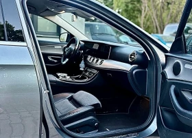 Mercedes-Benz E 350 Distr+ /360* /Multibeam LED/Обслужен - 23980 € - 27792856 8 | Car24.bg Mercedes-Benz E 350 Distr+ /360* /Multibeam LED/Обслужен - 23980 € - 27792856 8