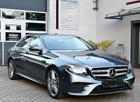 Mercedes-Benz E 350 Distr+ /360* /Multibeam LED/Обслужен - 23980 € - 27792856 2 | Car24.bg Mercedes-Benz E 350 Distr+ /360* /Multibeam LED/Обслужен - 23980 € - 27792856 2