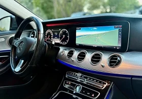 Mercedes-Benz E 350 Distr+ /360* /Multibeam LED/Обслужен - 23980 € - 27792856 7 | Car24.bg Mercedes-Benz E 350 Distr+ /360* /Multibeam LED/Обслужен - 23980 € - 27792856 7