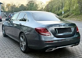 Mercedes-Benz E 350 Distr+ /360* /Multibeam LED/Обслужен - 23980 € - 27792856 5 | Car24.bg Mercedes-Benz E 350 Distr+ /360* /Multibeam LED/Обслужен - 23980 € - 27792856 5