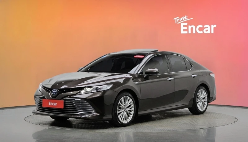 Toyota Camry 2.5 XLE | Hybrid | Keyless - 22650 € - 17329539 1 | Car24.bg Toyota Camry 2.5 XLE | Hybrid | Keyless - 22650 € - 17329539 1