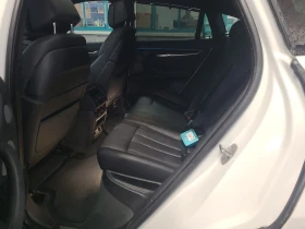 BMW X6 * XDRIVE35I * CARFAX * БЕЗ ПЪРВОНАЧАЛНА ВНОСКА - 39500 лв. / 20196.03 € - 18543264 13 | Car24.bg BMW X6 * XDRIVE35I * CARFAX * БЕЗ ПЪРВОНАЧАЛНА ВНОСКА - 39500 лв. / 20196.03 € - 18543264 13