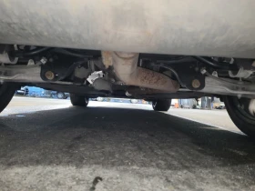 BMW X6 * XDRIVE35I * CARFAX * БЕЗ ПЪРВОНАЧАЛНА ВНОСКА - 39500 лв. / 20196.03 € - 18543264 15 | Car24.bg BMW X6 * XDRIVE35I * CARFAX * БЕЗ ПЪРВОНАЧАЛНА ВНОСКА - 39500 лв. / 20196.03 € - 18543264 15