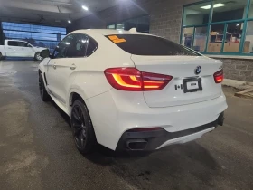 BMW X6 * XDRIVE35I * CARFAX * БЕЗ ПЪРВОНАЧАЛНА ВНОСКА - 39500 лв. / 20196.03 € - 18543264 4 | Car24.bg BMW X6 * XDRIVE35I * CARFAX * БЕЗ ПЪРВОНАЧАЛНА ВНОСКА - 39500 лв. / 20196.03 € - 18543264 4