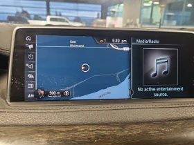 BMW X6 * XDRIVE35I * CARFAX * БЕЗ ПЪРВОНАЧАЛНА ВНОСКА - 39500 лв. / 20196.03 € - 18543264 10 | Car24.bg BMW X6 * XDRIVE35I * CARFAX * БЕЗ ПЪРВОНАЧАЛНА ВНОСКА - 39500 лв. / 20196.03 € - 18543264 10