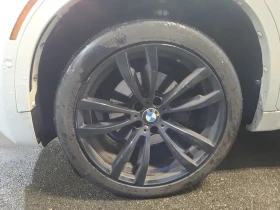 BMW X6 * XDRIVE35I * CARFAX * БЕЗ ПЪРВОНАЧАЛНА ВНОСКА - 39500 лв. / 20196.03 € - 18543264 6 | Car24.bg BMW X6 * XDRIVE35I * CARFAX * БЕЗ ПЪРВОНАЧАЛНА ВНОСКА - 39500 лв. / 20196.03 € - 18543264 6