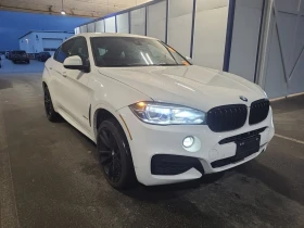 BMW X6 * XDRIVE35I * CARFAX * БЕЗ ПЪРВОНАЧАЛНА ВНОСКА - 39500 лв. / 20196.03 € - 18543264 2 | Car24.bg BMW X6 * XDRIVE35I * CARFAX * БЕЗ ПЪРВОНАЧАЛНА ВНОСКА - 39500 лв. / 20196.03 € - 18543264 2