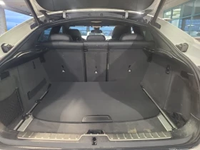 BMW X6 * XDRIVE35I * CARFAX * БЕЗ ПЪРВОНАЧАЛНА ВНОСКА - 39500 лв. / 20196.03 € - 18543264 14 | Car24.bg BMW X6 * XDRIVE35I * CARFAX * БЕЗ ПЪРВОНАЧАЛНА ВНОСКА - 39500 лв. / 20196.03 € - 18543264 14