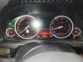 BMW X6 * XDRIVE35I * CARFAX * БЕЗ ПЪРВОНАЧАЛНА ВНОСКА - 39500 лв. / 20196.03 € - 18543264 9 | Car24.bg BMW X6 * XDRIVE35I * CARFAX * БЕЗ ПЪРВОНАЧАЛНА ВНОСКА - 39500 лв. / 20196.03 € - 18543264 9