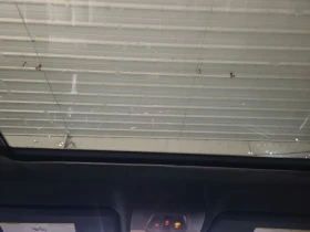 BMW X6 * XDRIVE35I * CARFAX * БЕЗ ПЪРВОНАЧАЛНА ВНОСКА - 39500 лв. / 20196.03 € - 18543264 12 | Car24.bg BMW X6 * XDRIVE35I * CARFAX * БЕЗ ПЪРВОНАЧАЛНА ВНОСКА - 39500 лв. / 20196.03 € - 18543264 12