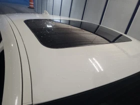 BMW X6 * XDRIVE35I * CARFAX * БЕЗ ПЪРВОНАЧАЛНА ВНОСКА - 39500 лв. / 20196.03 € - 18543264 16 | Car24.bg BMW X6 * XDRIVE35I * CARFAX * БЕЗ ПЪРВОНАЧАЛНА ВНОСКА - 39500 лв. / 20196.03 € - 18543264 16