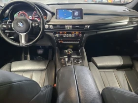 BMW X6 * XDRIVE35I * CARFAX * БЕЗ ПЪРВОНАЧАЛНА ВНОСКА - 39500 лв. / 20196.03 € - 18543264 11 | Car24.bg BMW X6 * XDRIVE35I * CARFAX * БЕЗ ПЪРВОНАЧАЛНА ВНОСКА - 39500 лв. / 20196.03 € - 18543264 11
