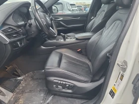 BMW X6 * XDRIVE35I * CARFAX * БЕЗ ПЪРВОНАЧАЛНА ВНОСКА - 39500 лв. / 20196.03 € - 18543264 5 | Car24.bg BMW X6 * XDRIVE35I * CARFAX * БЕЗ ПЪРВОНАЧАЛНА ВНОСКА - 39500 лв. / 20196.03 € - 18543264 5