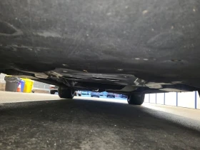 BMW X6 * XDRIVE35I * CARFAX * БЕЗ ПЪРВОНАЧАЛНА ВНОСКА - 39500 лв. / 20196.03 € - 18543264 17 | Car24.bg BMW X6 * XDRIVE35I * CARFAX * БЕЗ ПЪРВОНАЧАЛНА ВНОСКА - 39500 лв. / 20196.03 € - 18543264 17