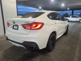BMW X6 * XDRIVE35I * CARFAX * БЕЗ ПЪРВОНАЧАЛНА ВНОСКА - 39500 лв. / 20196.03 € - 18543264 3 | Car24.bg BMW X6 * XDRIVE35I * CARFAX * БЕЗ ПЪРВОНАЧАЛНА ВНОСКА - 39500 лв. / 20196.03 € - 18543264 3
