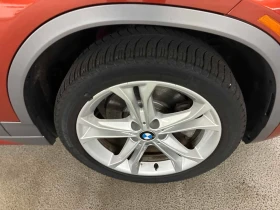 BMW X2 * xDrive28i * CARFAX * БЕЗ ПЪРВОНАЧАЛНА ВНОСКА - 29750 лв. / 15210.93 € - 26821966 7 | Car24.bg BMW X2 * xDrive28i * CARFAX * БЕЗ ПЪРВОНАЧАЛНА ВНОСКА - 29750 лв. / 15210.93 € - 26821966 7