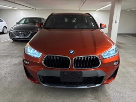 BMW X2 * xDrive28i * CARFAX * БЕЗ ПЪРВОНАЧАЛНА ВНОСКА - 29750 лв. / 15210.93 € - 26821966 6 | Car24.bg BMW X2 * xDrive28i * CARFAX * БЕЗ ПЪРВОНАЧАЛНА ВНОСКА - 29750 лв. / 15210.93 € - 26821966 6