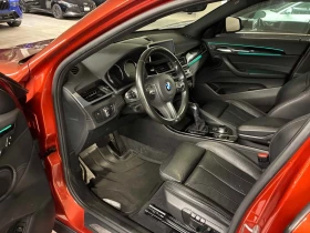 BMW X2 * xDrive28i * CARFAX * БЕЗ ПЪРВОНАЧАЛНА ВНОСКА - 29750 лв. / 15210.93 € - 26821966 5 | Car24.bg BMW X2 * xDrive28i * CARFAX * БЕЗ ПЪРВОНАЧАЛНА ВНОСКА - 29750 лв. / 15210.93 € - 26821966 5