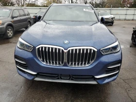 BMW X5 XDRIVE 45E - 35504 € / 69439.79 лв. - 23572575 5 | Car24.bg BMW X5 XDRIVE 45E - 35504 € / 69439.79 лв. - 23572575 5
