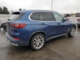 BMW X5 XDRIVE 45E - 35504 € / 69439.79 лв. - 23572575 3 | Car24.bg BMW X5 XDRIVE 45E - 35504 € / 69439.79 лв. - 23572575 3