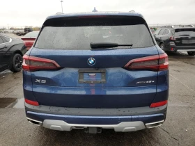 BMW X5 XDRIVE 45E - 35504 € / 69439.79 лв. - 23572575 6 | Car24.bg BMW X5 XDRIVE 45E - 35504 € / 69439.79 лв. - 23572575 6
