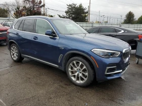 BMW X5 XDRIVE 45E - 35504 € / 69439.79 лв. - 23572575 4 | Car24.bg BMW X5 XDRIVE 45E - 35504 € / 69439.79 лв. - 23572575 4