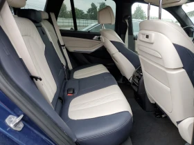 BMW X5 XDRIVE 45E - 35504 € / 69439.79 лв. - 23572575 11 | Car24.bg BMW X5 XDRIVE 45E - 35504 € / 69439.79 лв. - 23572575 11