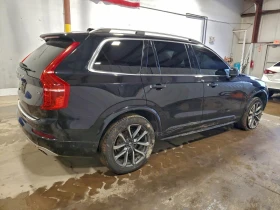 Volvo Xc90 * T6* MOMENTUM* - 13650 € / 26697.08 лв. - 75604520 4 | Car24.bg Volvo Xc90 * T6* MOMENTUM* - 13650 € / 26697.08 лв. - 75604520 4