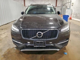 Volvo Xc90 * T6* MOMENTUM* - 13650 € / 26697.08 лв. - 75604520 2 | Car24.bg Volvo Xc90 * T6* MOMENTUM* - 13650 € / 26697.08 лв. - 75604520 2