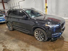 Volvo Xc90 * T6* MOMENTUM* - 13650 € / 26697.08 лв. - 75604520 3 | Car24.bg Volvo Xc90 * T6* MOMENTUM* - 13650 € / 26697.08 лв. - 75604520 3