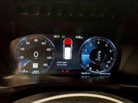 Volvo Xc90 * T6* MOMENTUM* - 13650 € / 26697.08 лв. - 75604520 9 | Car24.bg Volvo Xc90 * T6* MOMENTUM* - 13650 € / 26697.08 лв. - 75604520 9