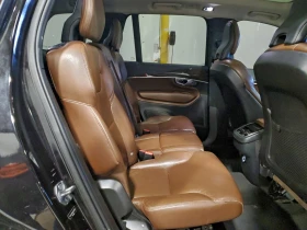 Volvo Xc90 * T6* MOMENTUM* - 13650 € / 26697.08 лв. - 75604520 12 | Car24.bg Volvo Xc90 * T6* MOMENTUM* - 13650 € / 26697.08 лв. - 75604520 12