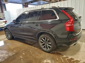 Volvo Xc90 * T6* MOMENTUM* - 13650 € / 26697.08 лв. - 75604520 6 | Car24.bg Volvo Xc90 * T6* MOMENTUM* - 13650 € / 26697.08 лв. - 75604520 6