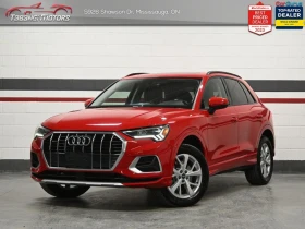 Audi Q3 Quattro Komfort 45 TFSI АвтоКредит (ЦЕНА ДО БГ) - Car24.bg Audi Q3 Quattro Komfort 45 TFSI АвтоКредит (ЦЕНА ДО БГ)