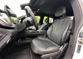 Mercedes-Benz EQE 350+ | Auto.bg — изображение 6 Mercedes-Benz EQE 350+ | Auto.bg — изображение 6