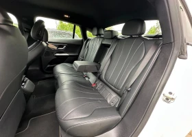 Mercedes-Benz EQE 350+ | Auto.bg — изображение 8 Mercedes-Benz EQE 350+ | Auto.bg — изображение 8