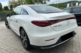 Mercedes-Benz EQE 350+ | Auto.bg — изображение 3 Mercedes-Benz EQE 350+ | Auto.bg — изображение 3