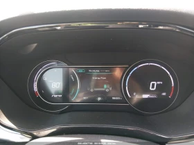 Kia Niro Ev Ex - 11000 € / 21514.13 лв. - 97358541 7 | Car24.bg Kia Niro Ev Ex - 11000 € / 21514.13 лв. - 97358541 7