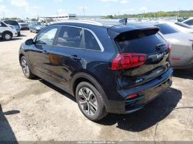Kia Niro Ev Ex - 11000 € / 21514.13 лв. - 97358541 3 | Car24.bg Kia Niro Ev Ex - 11000 € / 21514.13 лв. - 97358541 3
