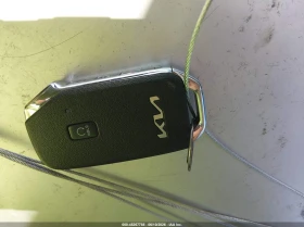Kia Niro Ev Ex - 11000 € / 21514.13 лв. - 97358541 11 | Car24.bg Kia Niro Ev Ex - 11000 € / 21514.13 лв. - 97358541 11