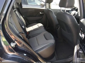 Kia Niro Ev Ex - 11000 € / 21514.13 лв. - 97358541 8 | Car24.bg Kia Niro Ev Ex - 11000 € / 21514.13 лв. - 97358541 8