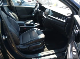 Kia Niro Ev Ex - 11000 € / 21514.13 лв. - 97358541 5 | Car24.bg Kia Niro Ev Ex - 11000 € / 21514.13 лв. - 97358541 5