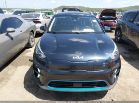 Kia Niro Ev Ex - 11000 € / 21514.13 лв. - 97358541 12 | Car24.bg Kia Niro Ev Ex - 11000 € / 21514.13 лв. - 97358541 12