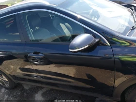 Kia Niro Ev Ex - 11000 € / 21514.13 лв. - 97358541 13 | Car24.bg Kia Niro Ev Ex - 11000 € / 21514.13 лв. - 97358541 13