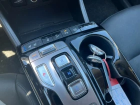 Hyundai Tucson PHEV/265HP/PRIME/AWD/360/MEMO/LED/NAVI/269h | Auto.bg — изображение 15 Hyundai Tucson PHEV/265HP/PRIME/AWD/360/MEMO/LED/NAVI/269h | Auto.bg — изображение 15