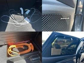 Hyundai Tucson PHEV/265HP/PRIME/AWD/360/MEMO/LED/NAVI/269h | Auto.bg — изображение 16 Hyundai Tucson PHEV/265HP/PRIME/AWD/360/MEMO/LED/NAVI/269h | Auto.bg — изображение 16