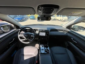 Hyundai Tucson PHEV/265HP/PRIME/AWD/360/MEMO/LED/NAVI/269h | Auto.bg — изображение 8 Hyundai Tucson PHEV/265HP/PRIME/AWD/360/MEMO/LED/NAVI/269h | Auto.bg — изображение 8